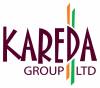 Kareda Group Africa & Middle-East 