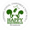 Happy Squirrels Ltd