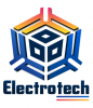 Electrotech-Africa 