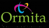 Ormita Commerce Network