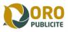 oro publicite sarl