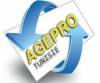 Groupe AGEPRO