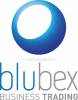 Blubex Trading