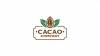 cameroun-culture-production