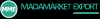 MadaMarket Export SARL