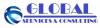 GLOBAL SERVICES & CONSULTING