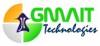 GMAIT TECHNOLOGIES SARL