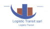 Logistic Transit SARL