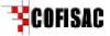 COFISAC