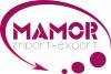 mamor Import Export