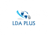 LDA PLUS
