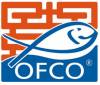 OFCO Group  