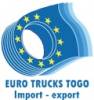 EURO TRUCKS TOGO IMPORT-EXPORT