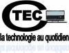 CTECHNO-DISTRIBUTION