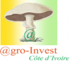 @gro-Invest cote divoire