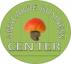 Anacarde Business Center