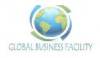Global business facility