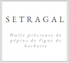 SETRAGAL
