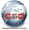 Carthago Service et Commerce