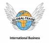 Global Trade Services Tunisia