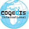 COGEDIS INTERNATIONAL
