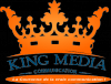 Agence King Média Communication