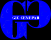 GIC CENEPAR CAMEROUN