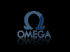 Omega Finance