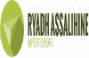 RYADH ASSALIHINE IMP EXP