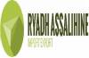 RYADH ASSALIHINE IMP EXP