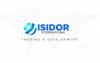 ISIDOR INTERNATIONAL INC.