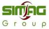 SIMAG GROUP