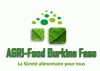 AGRI-Food Burkina Faso