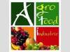 Agro-Food Industrie