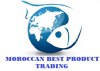 MOROCCAN BEST PRODUCT TRADING