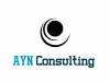 AYN Consulting
