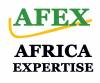 Africa Expertise