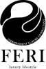 FERI DESIGNER LINE