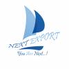 Next-Export