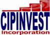 CIPINVEST Incorporation