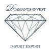 DIAMANTS-INVEST