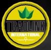 Tradlink International