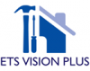 Vision Plus