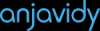 Anjavidy