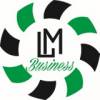 LM Business Suarl