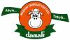 Damak Kofte