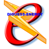 DIGUESS ENERGY