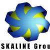 SKALINE GROUP SARL