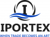 IPORTEX