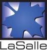 LASALLE